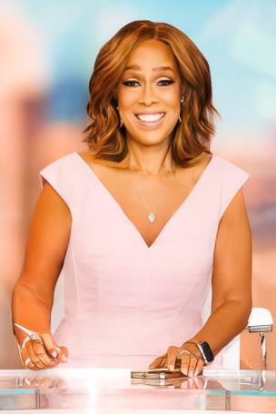 哥伦比亚广播公司新闻