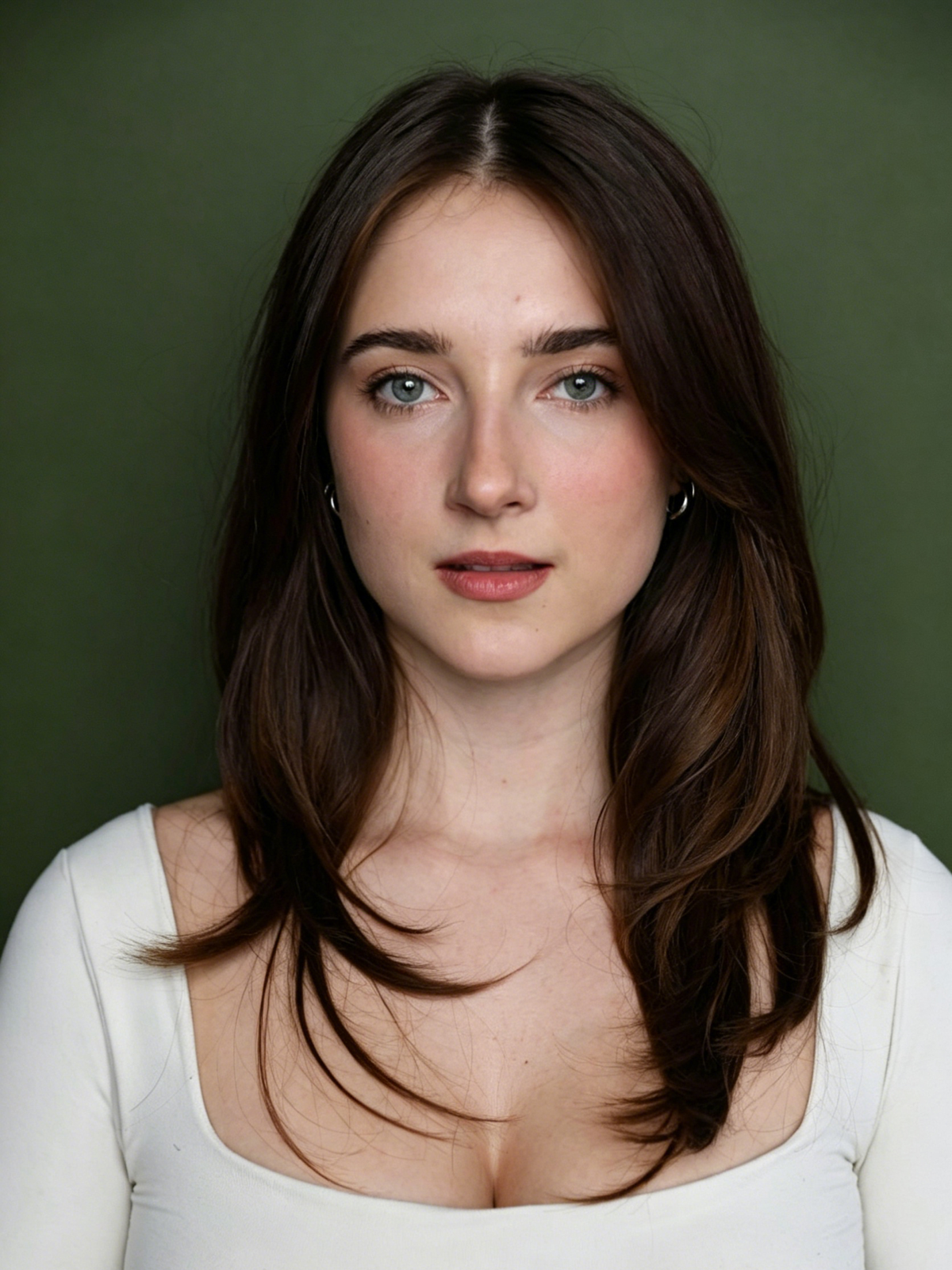 Tess Dinerstein